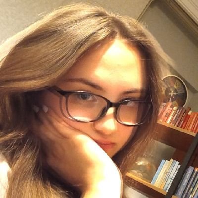 selinaran07's profile picture. 🌼🐥