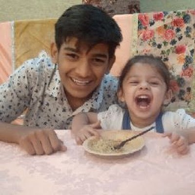 NamanMi28583764's profile picture. 