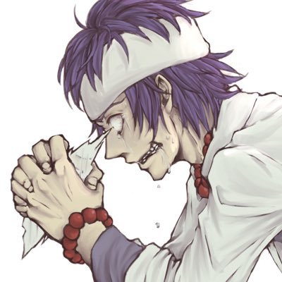 九割RTさんのプロフィール画像