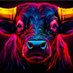 CryptoBull (@r_x_x_x_x1) Twitter profile photo CryptoBull (@r_x_x_x_x1) Twitter profile photo