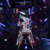 BladeBun (@blade_bun) 's Twitter Profile Photo