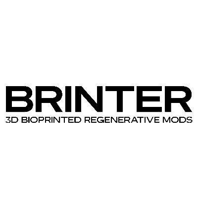 A BioTech/MedTech company with commercial & patented 3D bioprinter and biomaterials, we develop cartilaginous applications for regenerative medicine and more.