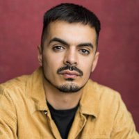 Ajay (@ajay_rose) 's Twitter Profile
