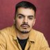 Ajay (@ajay_rose) Twitter profile photo Ajay (@ajay_rose) Twitter profile photo