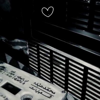 m7_zn7's profile picture. 