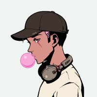 HOPS (@gigahops) 's Twitter Profile Photo HOPS (@gigahops) 's Twitter Profile Photo