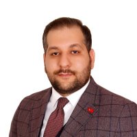 Muhammed ÇALAĞAN(@CalaganMuhammed) 's Twitter Profileg