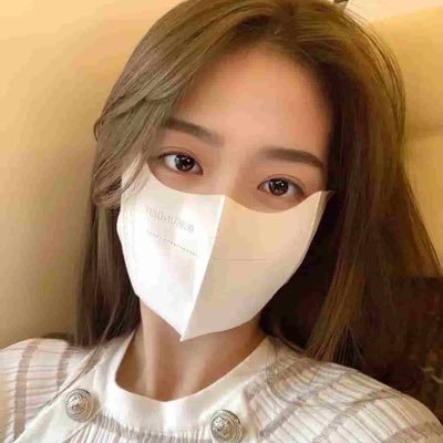 3B577IN999JPyj's profile picture. 