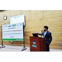 Rana Muhammad Mazhar Ali (@rana_views) 's Twitter Profile