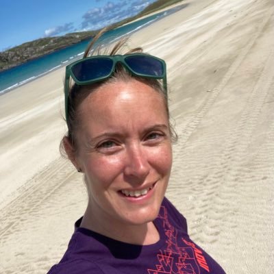 Nicola_B83's profile picture. Lover of the Outdoors, Travel & Trail Running! Mum to an adventurous, fun, loving little boy!