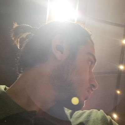 PirpetrosKHA's profile picture. گور بابای دنیا...