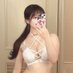 Suzu 【派遣女僕】 (@hakenmaid_jp) Twitter profile photo Suzu 【派遣女僕】 (@hakenmaid_jp) Twitter profile photo