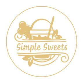We offer Bubble tea, Milk tea, Fruit tea, Mochi donuts, Ice cream, Waffles and Smoothies!