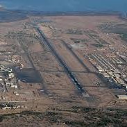 flrby43718861's profile picture. 