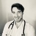 Dr. Sergio López Barbeta (@sergiolb8) Twitter profile photo Dr. Sergio López Barbeta (@sergiolb8) Twitter profile photo