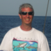 Carlo Cardoli (@carlocardoli) Twitter profile photo Carlo Cardoli (@carlocardoli) Twitter profile photo