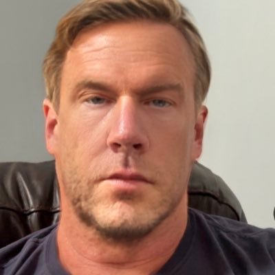 Waldo1140's profile picture. True, red blooded, American, Trump 2024 all the way! #ULTRA MEGA MAGA 🇺🇸🇺🇸#IFBAP