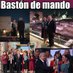 Juan C Hernandez (@conanabarbaro69) Twitter profile photo Juan C Hernandez (@conanabarbaro69) Twitter profile photo
