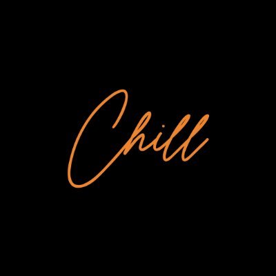 spalnaCata's profile picture. Chill