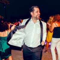 Her şeyi Paylaşan Adam (@paylasanadam) 's Twitter Profile