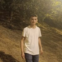 SENİ HİÇ ALAKADAR ETMEZ (@eemircanjj) 's Twitter Profile