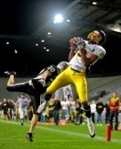 4UFootballParty's profile picture. Hi, this is Thomas. Get your $1,500 for the ultimate football party now at http://t.co/FxKinWvsBC