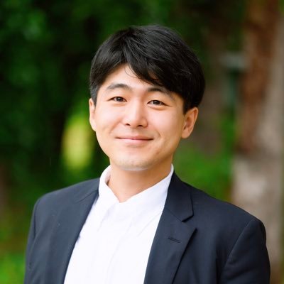 Sam Ha (νλμ) π°π· π¬π§ πΊπΈ Profile