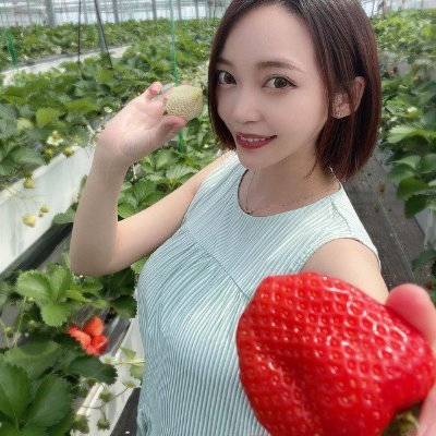 NixCalupeo's profile picture. ⛳️ Golf life
#Take the time of my life🧭⏱
# I am a sweet life honey🍯 ❣️
# Don't study. You don't graduate 👨‍🎓
# Traveller 🛫✈️ Book lover📖