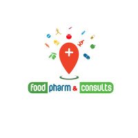 RRL Food, Pharm & Consults(@rrlfoodpharm) 's Twitter Profile Photo