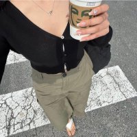 mm (@mm00_091) 's Twitter Profile