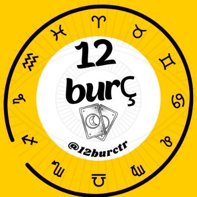 12burctr Profile Picture