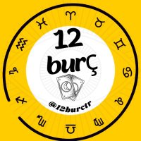 12 Burç (@12burctr) 's Twitter Profile