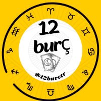 12 Burç(@12burctr) 's Twitter Profile Photo