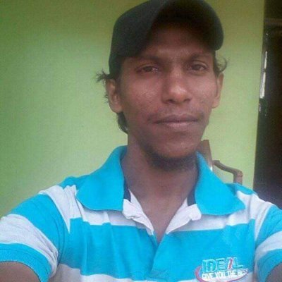 Bandara253575's profile picture. 🧘 🧘‍♀️🧘🧘‍♀️ Mindful Gamers & Yoga Paradise 🎮🎮