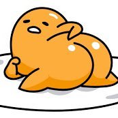 she/her. comedy, pop culture, video games, stale memes. i want to pet your dog 🐕 💕