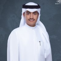 عبدالرحمن زبن الطواله (@abdulrahman_twa) 's Twitter Profile