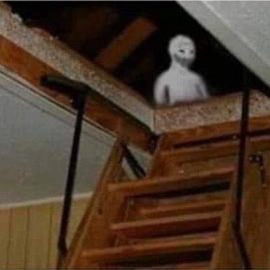 SuperGameSixx's profile picture. 