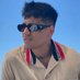 GODETO (@jejegodeto) Twitter profile photo GODETO (@jejegodeto) Twitter profile photo