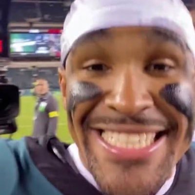 phillyonmyown's profile picture. go birds. go phils. go flyers. trust the process.