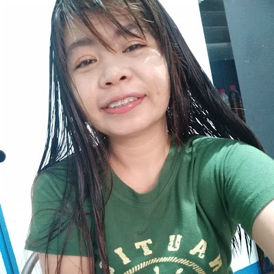 SanchezHaidee13's profile picture. 
