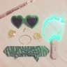 m_a_k_i_k_o_'s profile picture. ･:*+.生きてく理由は多いほうがいい･:*+. w-inds.(2006〜)❤️ 三浦大知(2010〜)💖 Lead(2016〜)💚 みみちゃんまりいちゃん(2023〜)♥️ わが家のおりこうさん🐕🤍