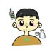じちょ〜10-01🚔還暦のオッさん👴🏼 (@ikurachan1123) Twitter profile photo じちょ〜10-01🚔還暦のオッさん👴🏼 (@ikurachan1123) Twitter profile photo