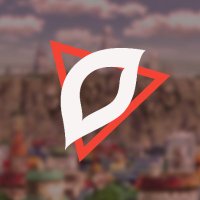 Konoha TV 🍥 (@konohatv_) 's Twitter Profile