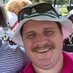 Patrick Carney (@pat_man60) Twitter profile photo Patrick Carney (@pat_man60) Twitter profile photo