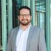 Pablo MEDINA PÉREZ Profile picture