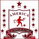 samuel narvaez serpa - @SanNarvaez - Twitter