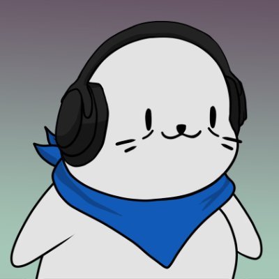 Philobnb's profile picture. Entrepreneur | Collecting Jpegs 🍄| P2E