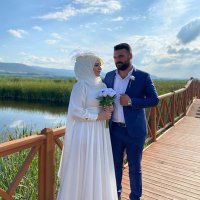 Şükrü Bay (@sukrubayy) Twitter profile photo