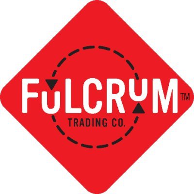 Fulcrum Trading Company Manufactures the Best Joint Tubes and Labels in the MJ Market.