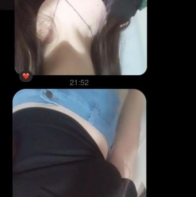 ♒